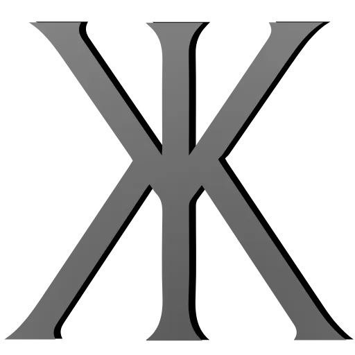 Стикер 9 GAME of THRONES
