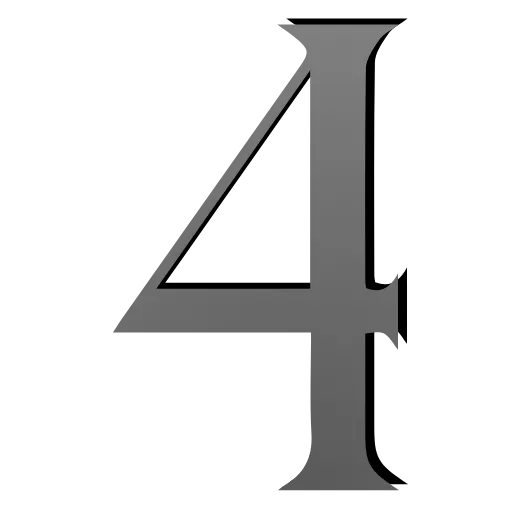 Стикер 42 GAME of THRONES