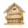 Стикер 5 Garden Tales