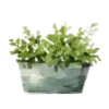 Стикер 51 Garden Tales