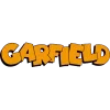 Обложка набора 🥯 Набор эмоджи по мульту «Garfield Гарфилд»