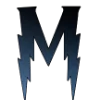 🔹 Эмодзи «Шрифт Гарри Поттер» для Telegram