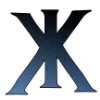 🔹 Эмодзи «Шрифт Гарри Поттер» для Telegram
