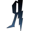 🔹 Эмодзи «Шрифт Гарри Поттер» для Telegram
