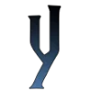 🔹 Эмодзи «Шрифт Гарри Поттер» для Telegram