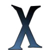 🔹 Эмодзи «Шрифт Гарри Поттер» для Telegram