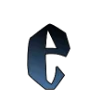 🔹 Эмодзи «Шрифт Гарри Поттер» для Telegram