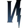 🔹 Эмодзи «Шрифт Гарри Поттер» для Telegram