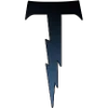 🔹 Эмодзи «Шрифт Гарри Поттер» для Telegram