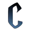 🔹 Эмодзи «Шрифт Гарри Поттер» для Telegram