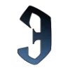 🔹 Эмодзи «Шрифт Гарри Поттер» для Telegram