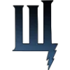 🔹 Эмодзи «Шрифт Гарри Поттер» для Telegram