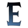 🔹 Эмодзи «Шрифт Гарри Поттер» для Telegram