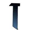 🔹 Эмодзи «Шрифт Гарри Поттер» для Telegram
