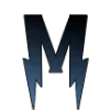 🔹 Эмодзи «Шрифт Гарри Поттер» для Telegram