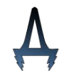 🔹 Эмодзи «Шрифт Гарри Поттер» для Telegram
