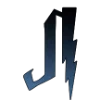 🔹 Эмодзи «Шрифт Гарри Поттер» для Telegram