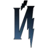 🔹 Эмодзи «Шрифт Гарри Поттер» для Telegram