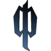 🔹 Эмодзи «Шрифт Гарри Поттер» для Telegram