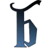 🔹 Эмодзи «Шрифт Гарри Поттер» для Telegram
