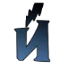 🔹 Эмодзи «Шрифт Гарри Поттер» для Telegram