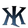 🔹 Эмодзи «Шрифт Гарри Поттер» для Telegram