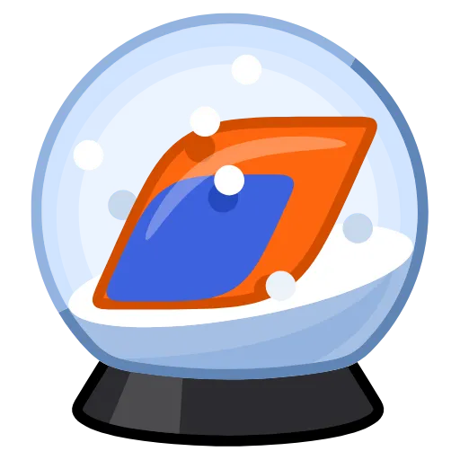🪩 Эмодзи «Gazik» для Telegram