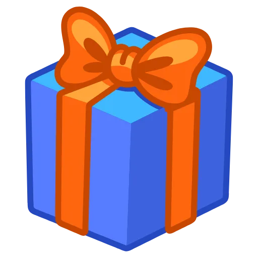 🎁 Эмодзи «Gazik» для Telegram