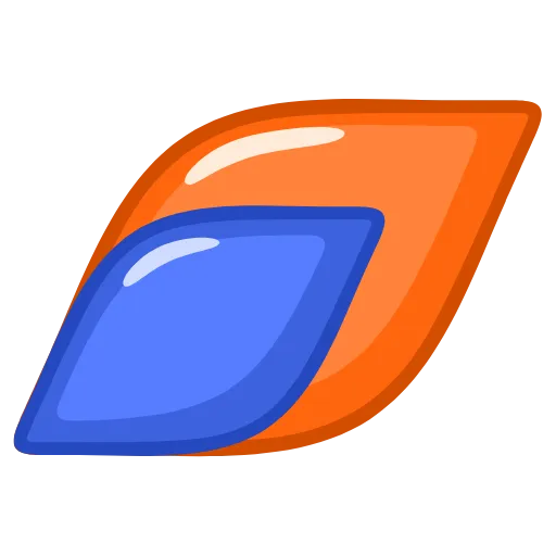 Стикер 46 Gazik
