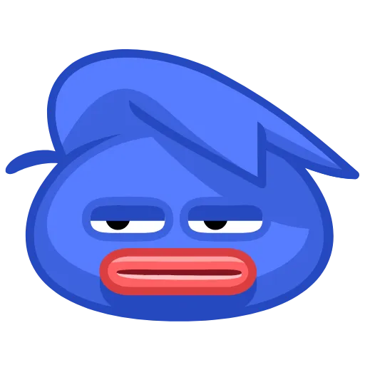 Стикер 27 Gazik