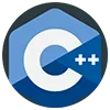 Стикер 41 🖥 Geek Icons - смайлы-иконки для разработчиков