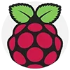 Стикер 55 🖥 Geek Icons - смайлы-иконки для разработчиков