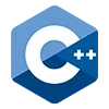 Стикер 24 🖥 Geek Icons - смайлы-иконки для разработчиков