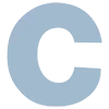 Стикер 3 🖥 Geek Icons - смайлы-иконки для разработчиков