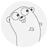 Стикер 38 🖥 Geek Icons - смайлы-иконки для разработчиков