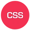 Стикер 59 🖥 Geek Icons - смайлы-иконки для разработчиков