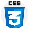 Стикер 26 🖥 Geek Icons - смайлы-иконки для разработчиков
