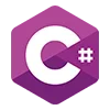 Стикер 23 🖥 Geek Icons - смайлы-иконки для разработчиков