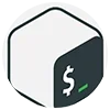 Стикер 37 🖥 Geek Icons - смайлы-иконки для разработчиков