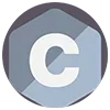 Стикер 39 🖥 Geek Icons - смайлы-иконки для разработчиков