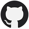 Стикер 47 🖥 Geek Icons - смайлы-иконки для разработчиков