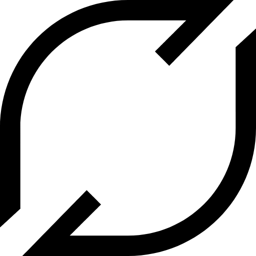 Стикер 29 Geek