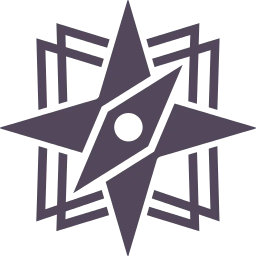 Стикер 53 Geek
