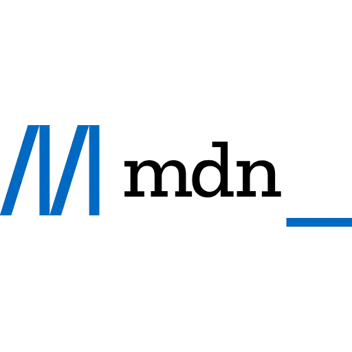 Стикер 54 Geek