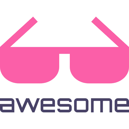 Стикер 6 Geek