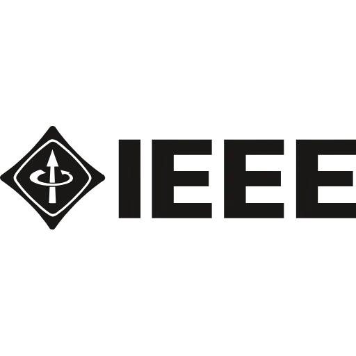 Стикер 39 Geek