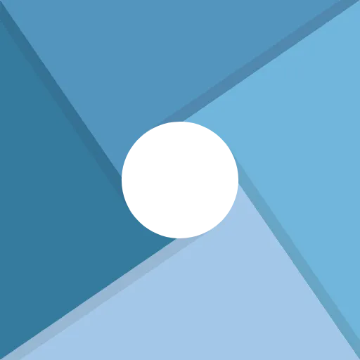 Стикер 31 Geek