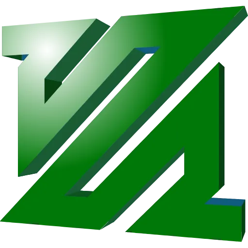 Стикер 27 Geek