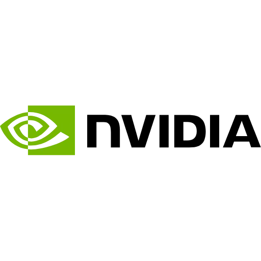 Стикер 61 Geek