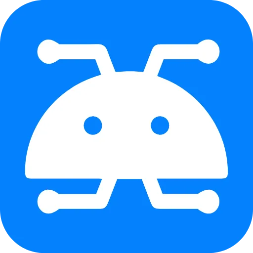 Стикер 60 Geek